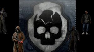 чики брики в данке