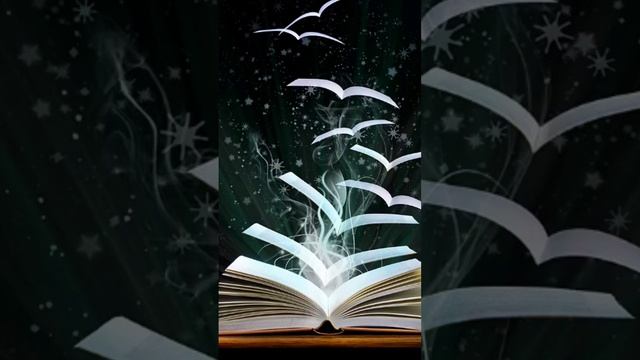 Отрывок из книги Мораль 21 века смотреть онлайн