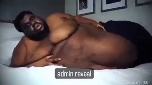 See, I'm creating gas, I'm digesting food (full version)