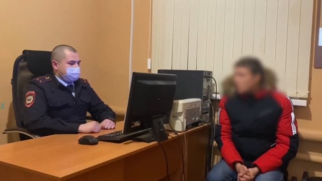 Признания телефонного террориста смотреть онлайн