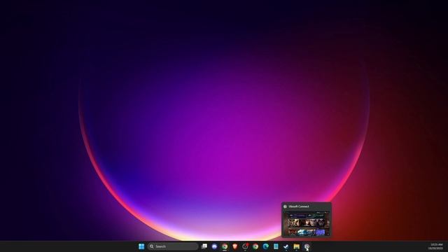 How To Change Accounts on Rainbow Six Siege PC Steam смотреть онлайн