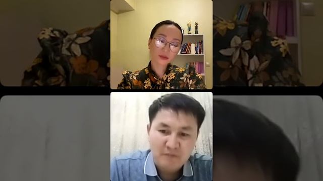 “Остров” фильміне талдау. Отец Анатолийдің жанкештілігі смотреть онлайн