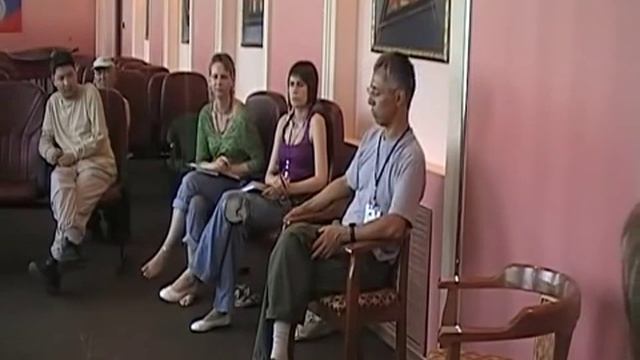 Немного о психотерапии.. Помощь психолога смотреть онлайн