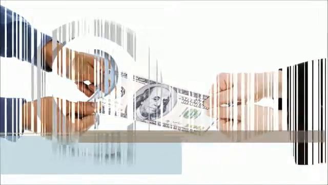 payday loan online смотреть онлайн
