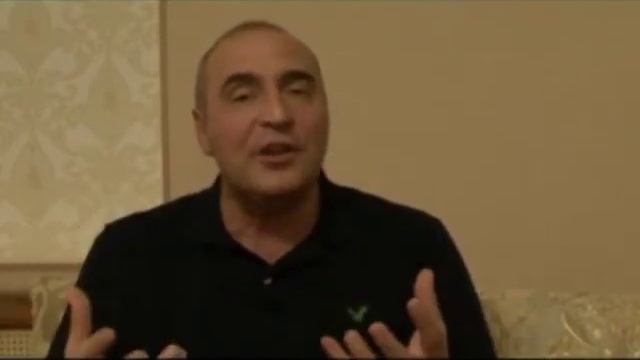 Владимир Довгань смотреть онлайн