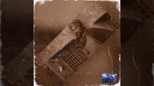 Umar Ibn Hattob 10 Qism O'zbek Tilida.