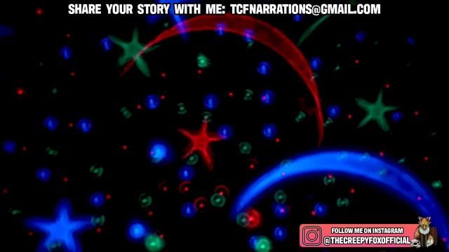 6 True Scary Middle Of Nowhere Stories To Fuel Your Nightmares смотреть онлайн