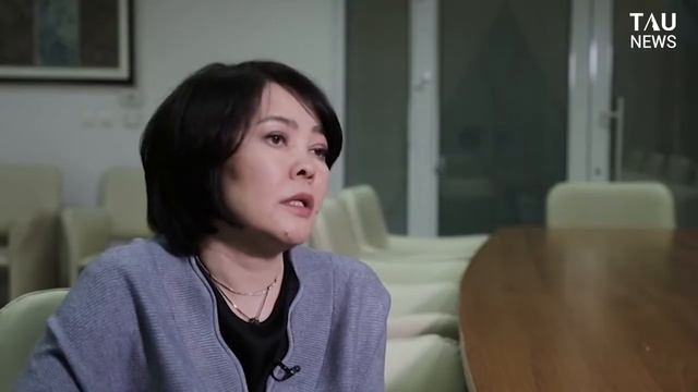 Опыт Казахстана в сфере дерадикализации уникальна смотреть онлайн