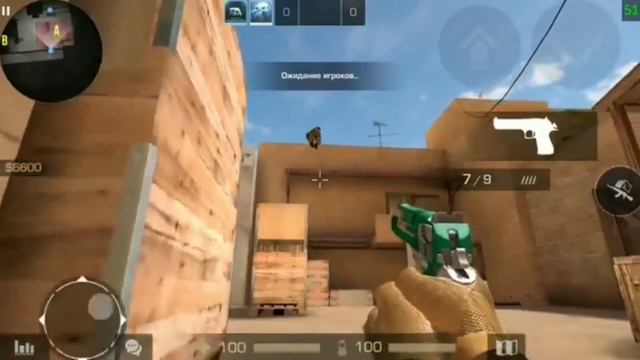 #vlad gamer,#Standoff 2,#mamont Баги фейли подсадки Стандоф 2 2020 года: фейли и многое другое смотреть онлайн
