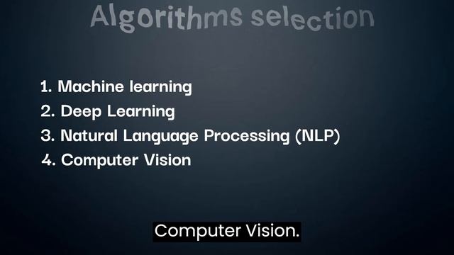 AI | How AI works (2 minutes) #stackgenius #StackGenius #stackgeniuscoder смотреть онлайн