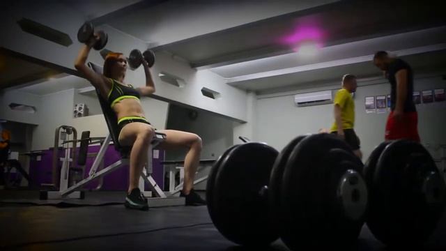 Гаркалина Маргарита смотреть онлайн