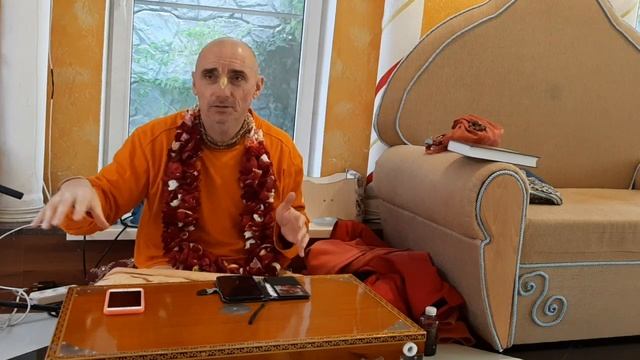 Не симметричная диалектика. Запорожье. смотреть онлайн