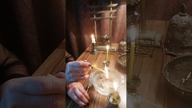 12 марта 2024 г.