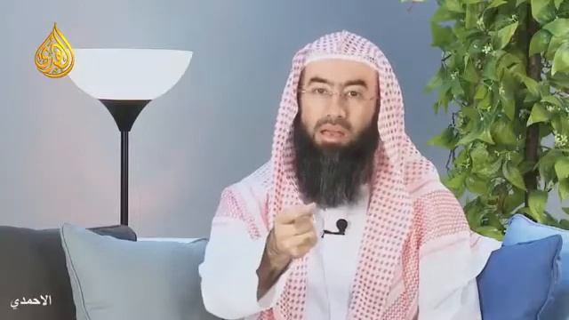 Родственные отношения в исламе. Слушать обязательно. смотреть онлайн