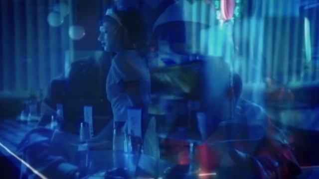 The Neighbourhood - Scary Love (Official Video) смотреть онлайн