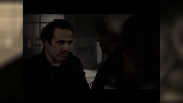 Full İtalian Movies La Trattativa 2014 iTALiAN 2014 italian movies смотреть онлайн