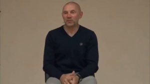 «Рассмотри Внимание👀🫣» Юрий Менячихин