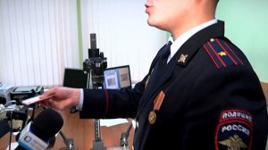 Фальшивки в регионе. От монет до евро