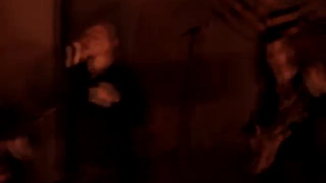 Galathea - Мистификация (Live) смотреть онлайн
