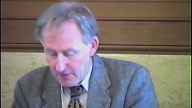 Happiness and Tranquility смотреть онлайн