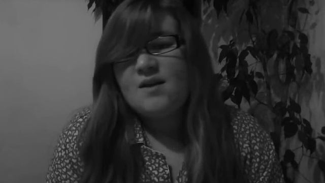 Skyfall Cover ( Live ) смотреть онлайн