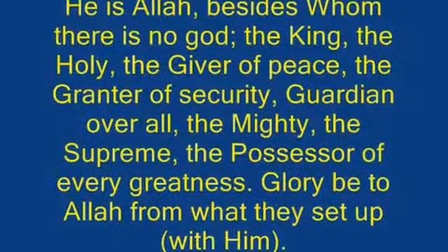 Atheist Physicist Weinberg Admits God Is A Possible Explanation For The Origin Of The Universe
