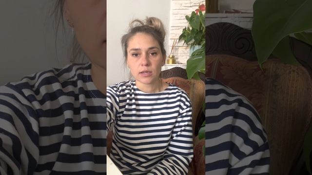 Познание через путешествия