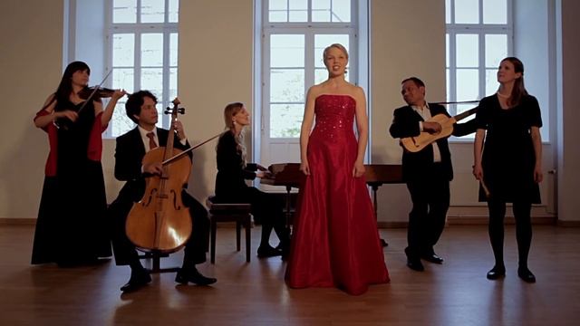 Los Temperamentos - El Galeón (Demovideo, english) смотреть онлайн