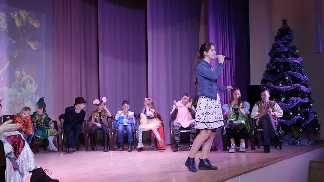 Песня "про медведей" смотреть онлайн