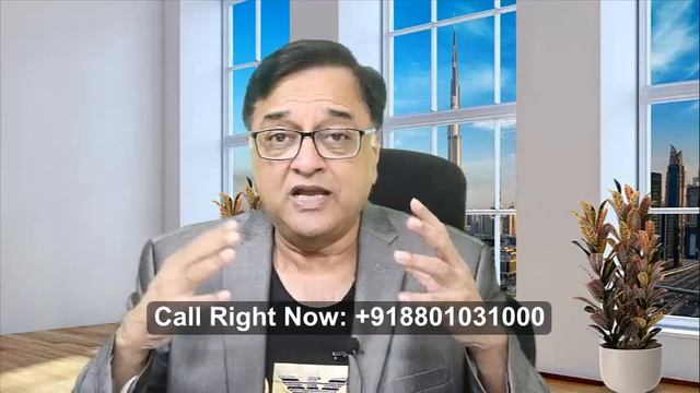 How To Build Your Self Image Using NLP смотреть онлайн