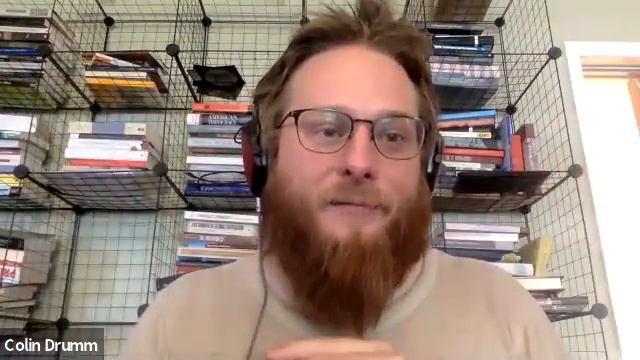 Capital & Power 1/8 смотреть онлайн