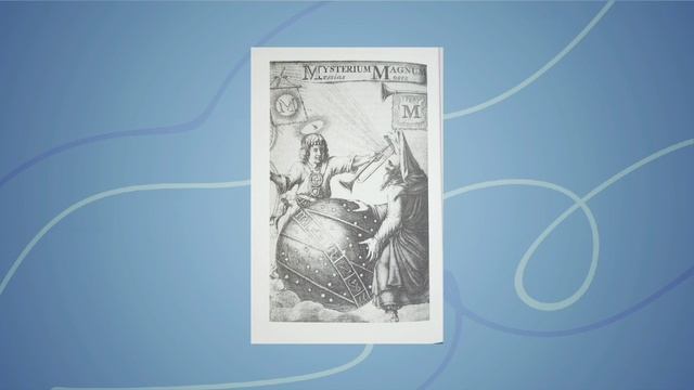 Бердяев Н. А. Этюды о Якобе Бёме. Чтение 2 смотреть онлайн