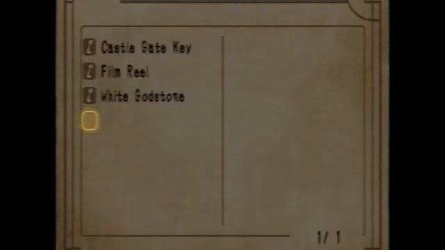 Let's Play Haunting Ground: The Mirror Challenge Part 20: The End of the Castle смотреть онлайн