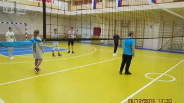 Турнир по волейболу смотреть онлайн