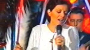 Baccara_Face_to_Face