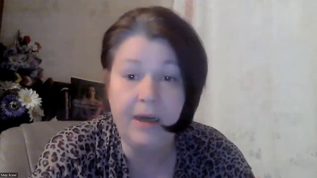 Лечим страх смотреть онлайн