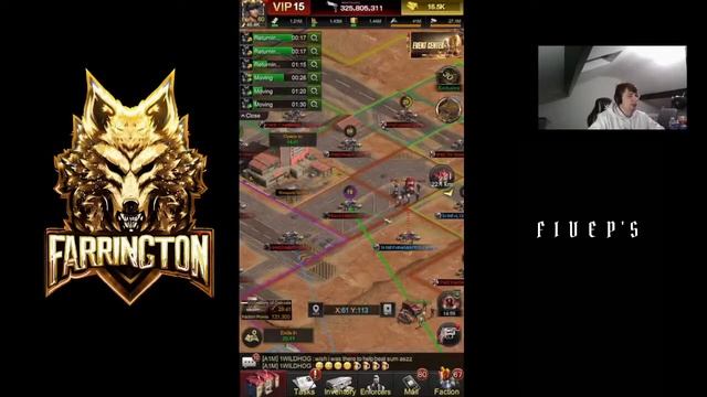 THE GRAND MAFIA GLORY OF OAKVALE ON A 400MILLION ACCOUNT смотреть онлайн
