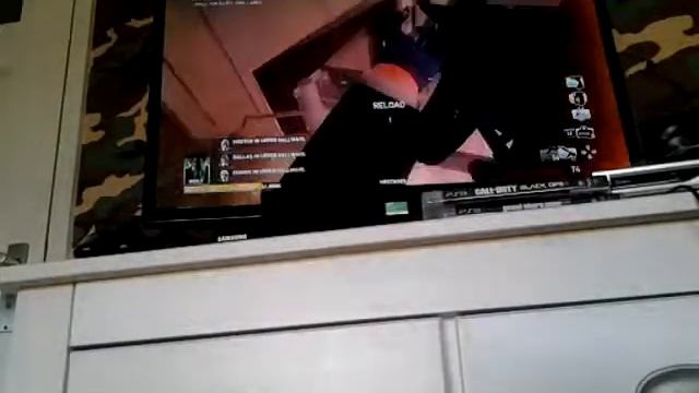 Payday heist met Djordy!!! смотреть онлайн