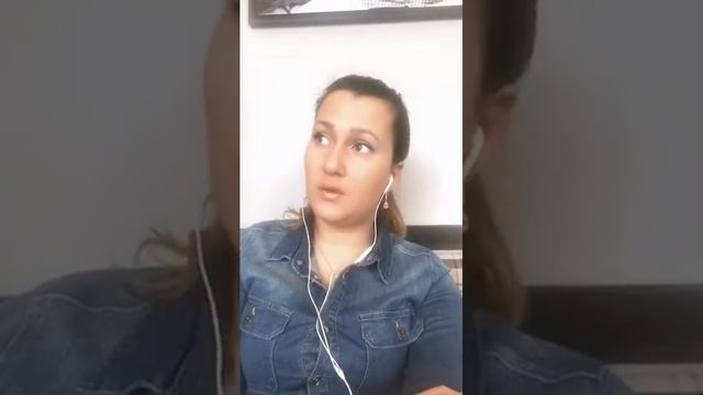 Методы работы с психотравмой смотреть онлайн