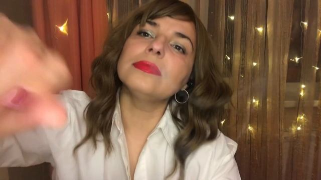 СЛАДКИЙ СОН С ЭНЕРГИЕЙ РЕЙКИ/SWEET SLEEP WITH REIKI ENERGY#reiki #reikihealing #целительныйсеанс