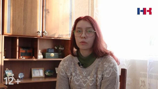 Новости Княгинино 08.03.2024 смотреть онлайн