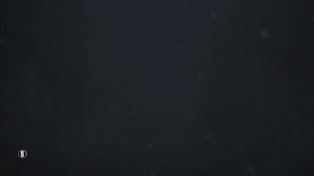 ESL RSS Pro League Y2 S2 NA PC Omen Esports vs Continuum 2경기 смотреть онлайн