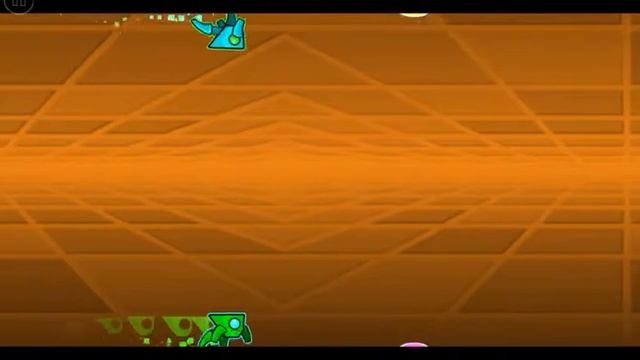 301-Miami Hotline|My First Level!!! смотреть онлайн