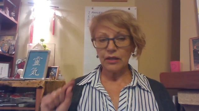 Рейки день Онлайн! (эфир 11.09.2018) смотреть онлайн