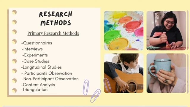 Theory and Methods | O'level Sociology Crash Course #sociologylecture смотреть онлайн