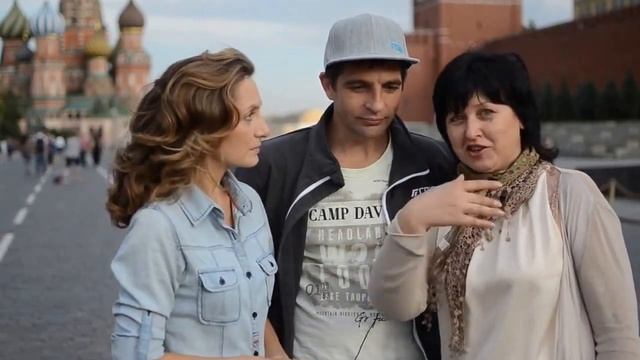 Секрет ораторского искусства смотреть онлайн