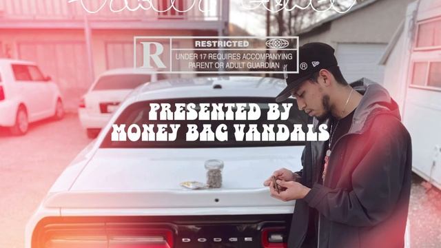 KARMAONE - Money Ova Bitches [Official Audio] Prod. Lil O смотреть онлайн