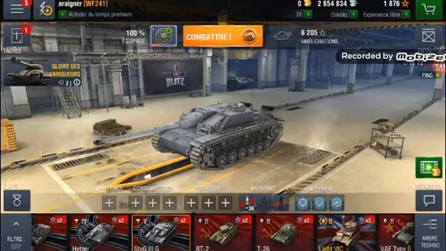 LOL , hacker sur KUBOOM trops chelou 😂😂😂 смотреть онлайн