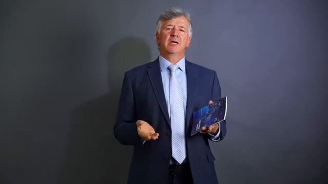 Лекция Здоровье лидера   Виктор Одинцов