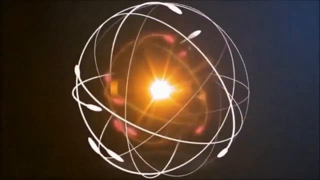 🎵 ТОП Светлая Музыка для РАДОСТИ и НАСТРОЕНИЯ смотреть онлайн